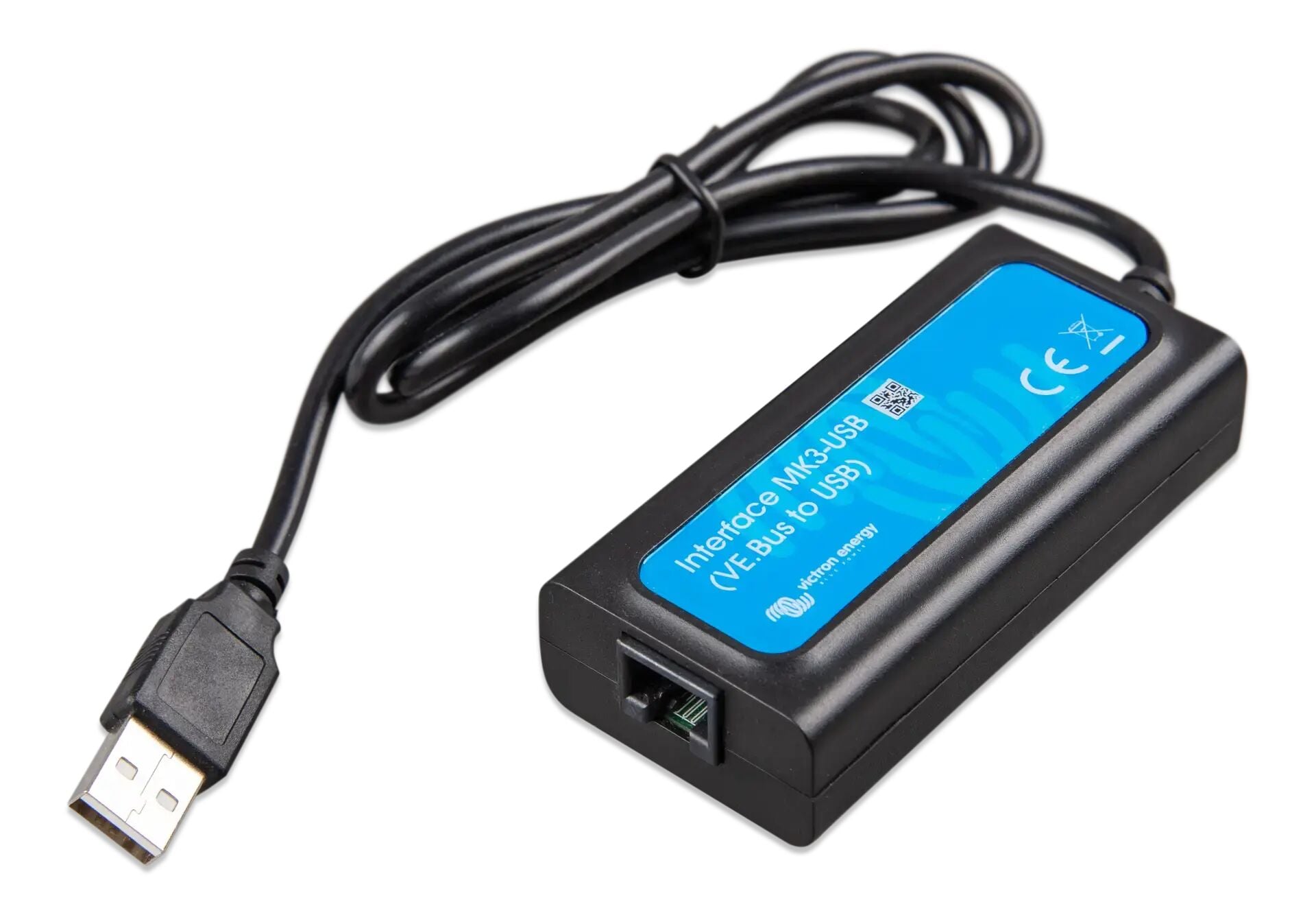 Victron Arayüz MK3-USB Interface (VE.Bus to USB) (ASS030140000)