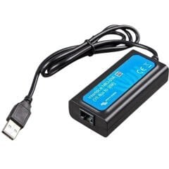 Victron DC-AC Interface MK3-USB (VE.Bus to USB), ASS030140000