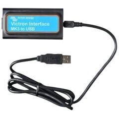 Victron DC-AC Interface MK3-USB (VE.Bus to USB), ASS030140000