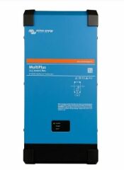 Victron Inverter/Charger 1200VA, PMP122120000