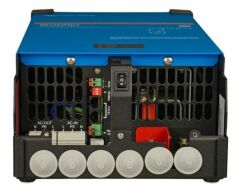 Victron Inverter/Charger 1200VA, PMP122120000