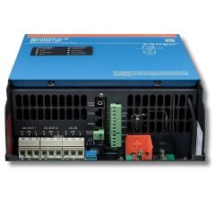 Victron Inverter/Charger 3000VA, PMP242305010