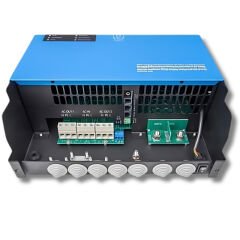 Victron Inverter/Charger 3000VA, PMP242305010