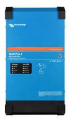 Victron İnvertör/Şarj Cihazı MultiPlus-II 24/3000/70-32 Inverter/Charger (PMP242305010)