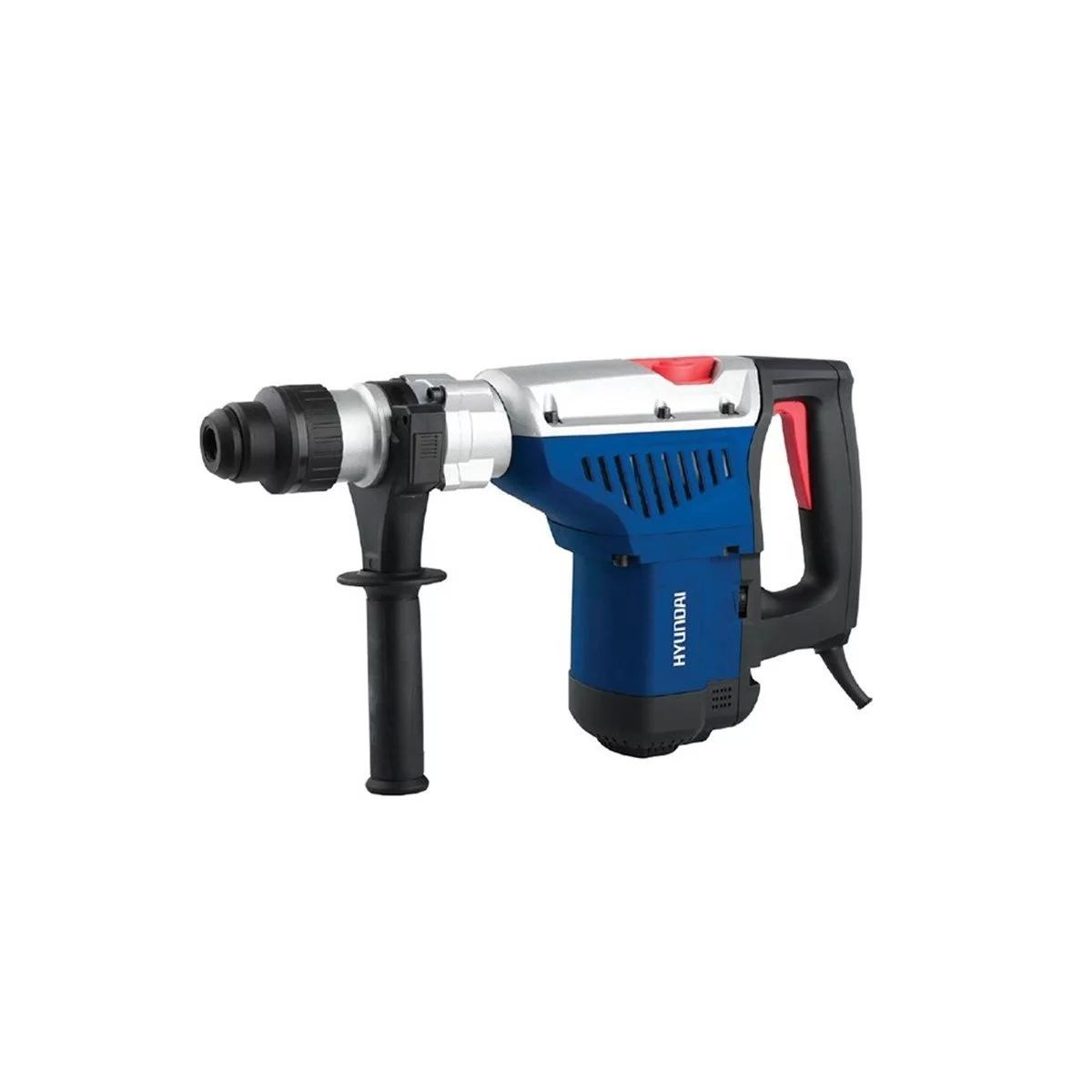 Hyundai Hkd4003 Pnömatik Kırıcı Delici