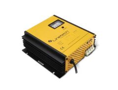 Linetech 12V 15A Battery Charger