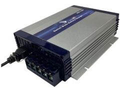 Linetech 12V 120A Battery Charger