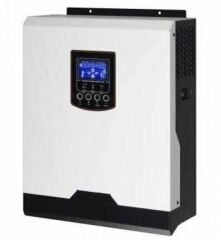 Max Voltronic Akıllı İnvertör 48 V 5 KW MPPT Smart Inverter (MKS II 5K-48)