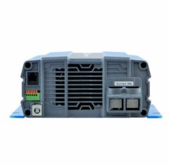 Cotek 24V 700W Tam Sinüs Inverter