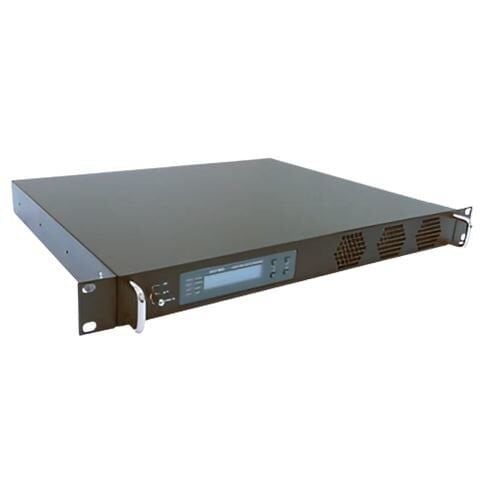 Cotek DC-AC 48V 1000W (Rack Mounth) Tam Sinüs Inverter