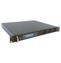 Cotek DC-AC 48V 1000W (Rack Mounth) Tam Sinüs Inverter