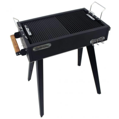 Grillmate Gm60 Mangal