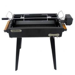 Grillmate Gm60 Mangal