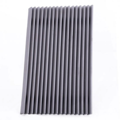 Grillmate Gurme Izgara