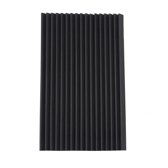 Grillmate Gurme Izgara (kaplamalı)