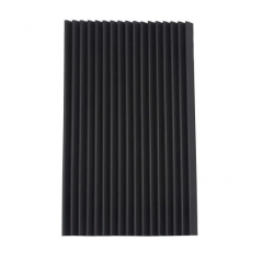 Grillmate Gurme Izgara (kaplamalı)