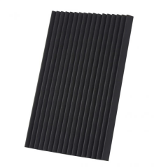 Grillmate Gurme Izgara (kaplamalı)