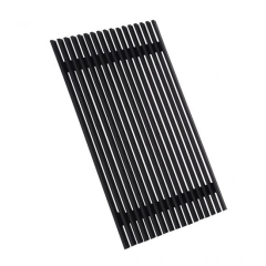 Grillmate Gurme Izgara (kaplamalı)