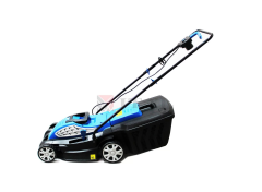 Hyundai C3805 Çim Biçme Makinesi