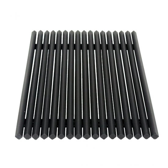 Grillmate Izgara (kaplamalı)