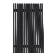 Grillmate Izgara (kaplamalı)