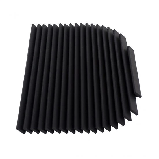 Gogrill Uyumlu Grillmate Gurme Izgara (kaplamalı)