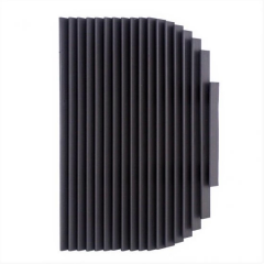 Gogrill Uyumlu Grillmate Gurme Izgara (kaplamalı)