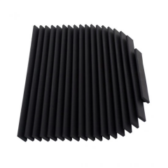 Gogrill Uyumlu Takım Gurme Izgara (kaplamalı)