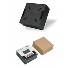 MAX RM-5 ML Serileri için display