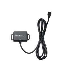 MAX BT-2 MC Serileri için Bluetooth Module