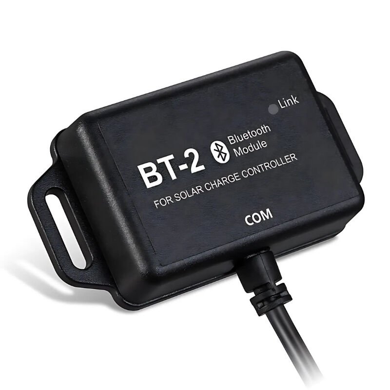 MAX BT-2 MC Serileri için Bluetooth Module