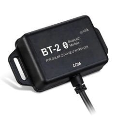 MAX BT-2 MC Serileri için Bluetooth Module