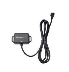 MAX BT-2 MC Serileri için Bluetooth Module