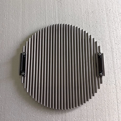 Grillmate Izgara ( Weber 47 Cm Uyumlu )