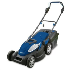 Hyundai C4205 Çim Biçme Makinesi