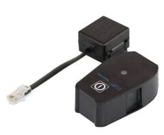 MAX DC-AC FS Serileri için kablosuz uzaktan kumanda cihazı