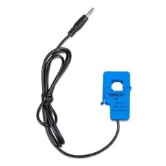 Victron DC-AC MultiPlus-II için Akım Trafosu, CTR110000550