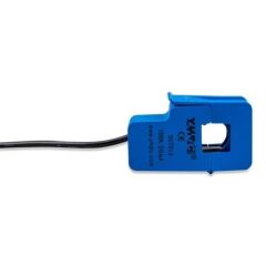 Victron DC-AC MultiPlus-II için Akım Trafosu, CTR110000550