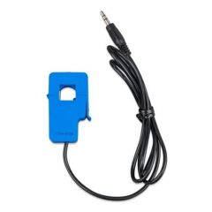 Victron DC-AC MultiPlus-II için Akım Trafosu, CTR110000550