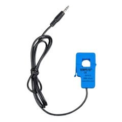 Victron DC-AC MultiPlus-II için Akım Trafosu, CTR110000550