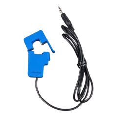 Victron DC-AC MultiPlus-II için Akım Trafosu, CTR110000550