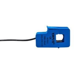 Victron DC-AC MultiPlus-II için Akım Trafosu, CTR110000550