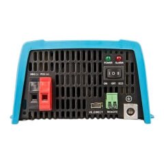 Victron DC-AC 12V 375VA Tam Sinüs Inverter, PIN121371200,