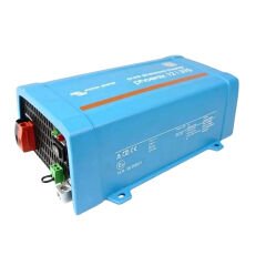 Victron DC-AC 12V 375VA Tam Sinüs Inverter, PIN121371200,