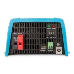 Victron Tam Sinüs İnvertör 12/375 VE.Direct Schuko Pure Sine Wave Inverter (PIN121371200)