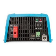 Victron Tam Sinüs İnvertör 12/375 VE.Direct Schuko Pure Sine Wave Inverter (PIN121371200)