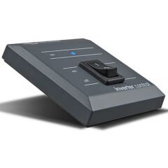 Victron DC-AC Phoenix Serisi İçin Uzaktan Kumanda, REC040010210R