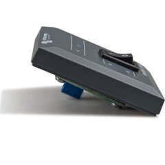 Victron DC-AC Phoenix Serisi İçin Uzaktan Kumanda, REC040010210R