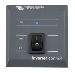 Victron İnventör Kontrol Paneli Inverter Control VE.Direct (REC040010210R)
