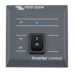Victron İnventör Kontrol Paneli Inverter Control VE.Direct (REC040010210R)